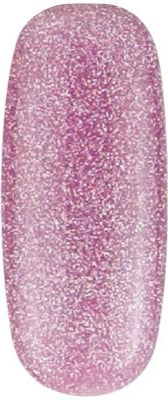 Glitter Girl - UGGP-A0938 Urban Graffiti Gel Polish 15ml