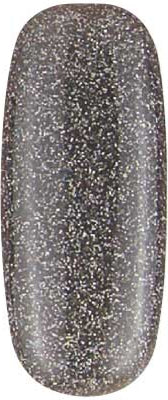Constellation - UGGP-A0939 Urban Graffiti Gel Polish 15ml
