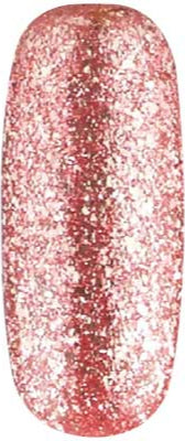 Glamourös Vintage - UGGP-A0945 Urban Graffiti Gel Polish 15ml