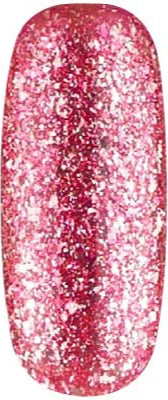 Schaumiger Rosé - UGGP-A0947 Urban Graffiti Gel Polish 15ml