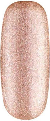 Irish Coffee - UGGP-A0950 Urban Graffiti Gel Polish 15ml
