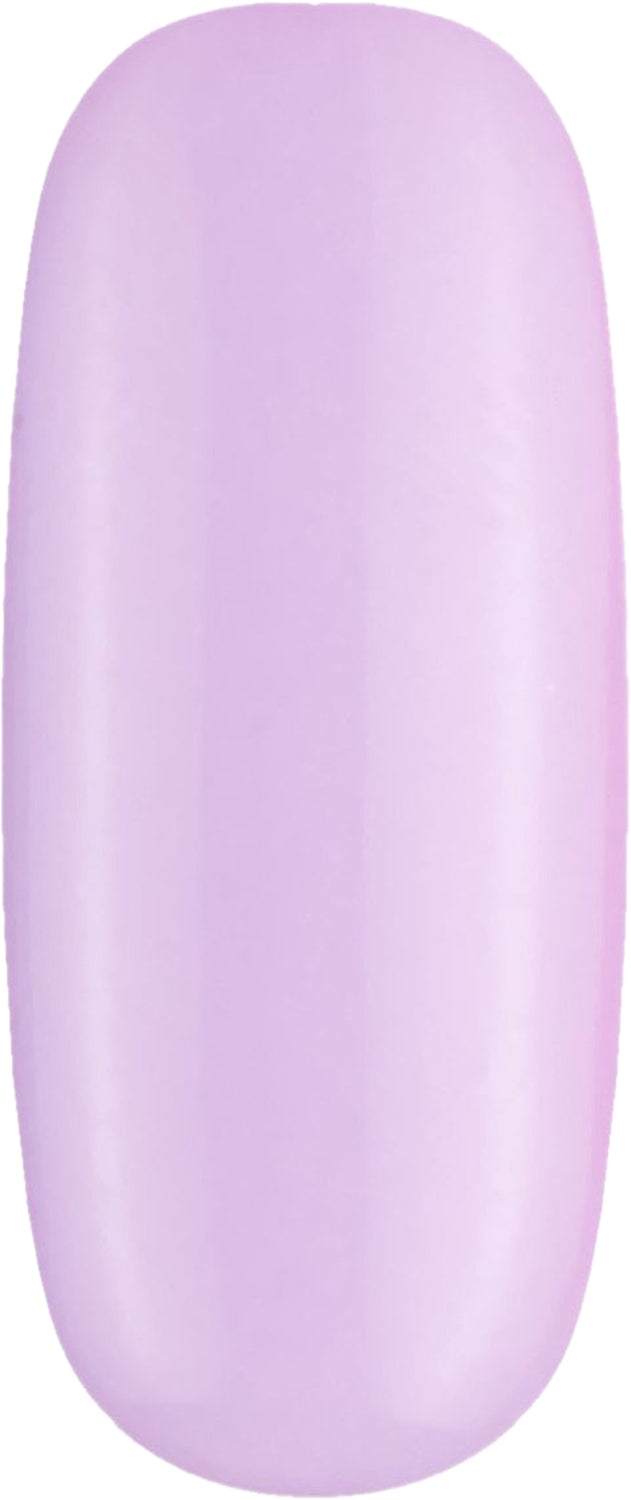 Lilac Breeze - UGGP-A0969 Urban Graffiti Gel-Nagellack 15 ml