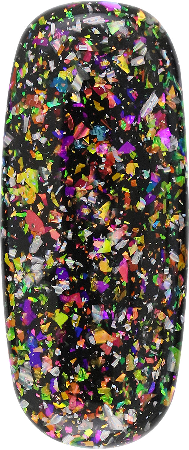 Mystisch - UGGP-A1066 Urban Graffiti Gel Polish 15ml