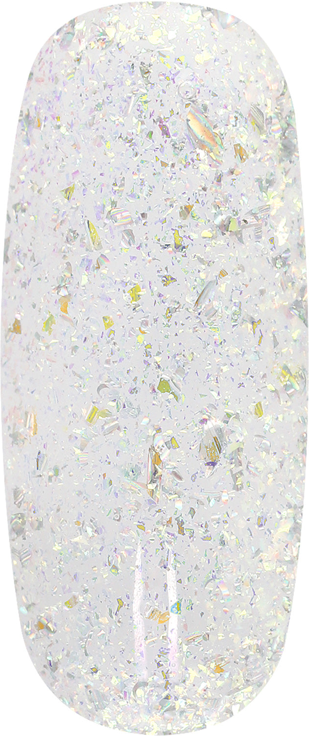 Verzauberter Wald - UGGP-A1067 Urban Graffiti Gel Polish 15ml