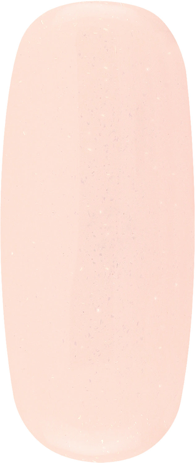 Tahitianische Vanille - UGGP-A1079 Urban Graffiti Gel Polish 15ml