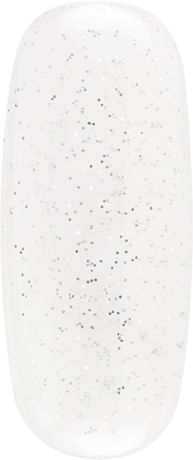 Schnürsenkel - UGGP-A1111 Urban Graffiti Gel Polish 15ml