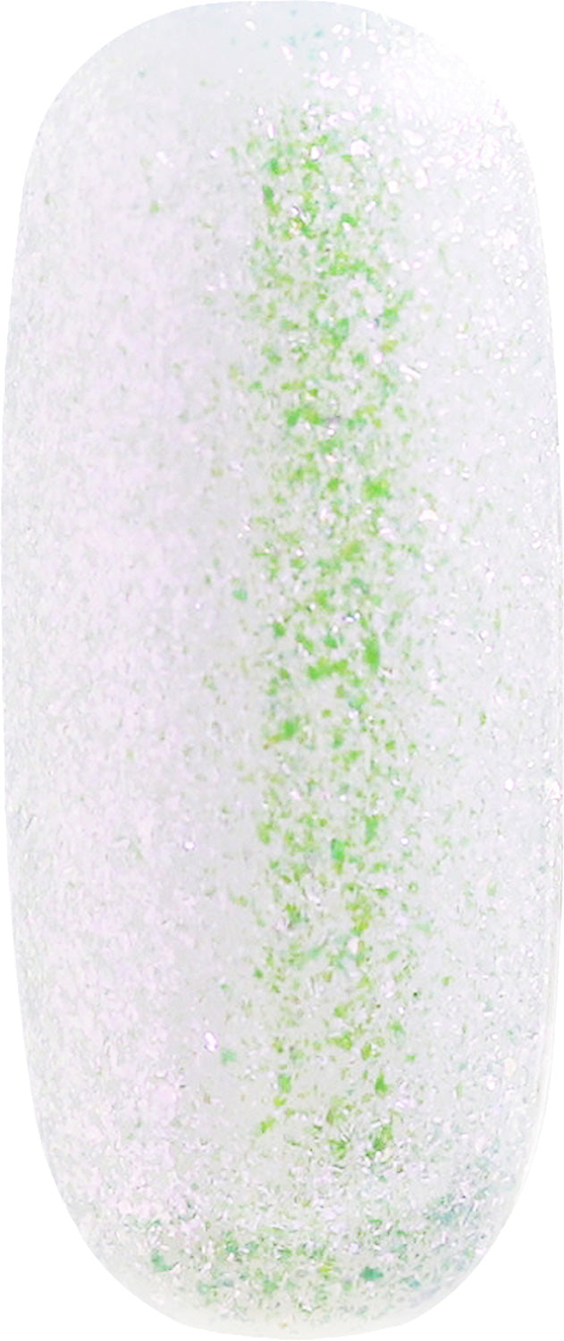 Magnetosphäre - UGGP-AU003 Urban Graffiti Gel Polish 15ml