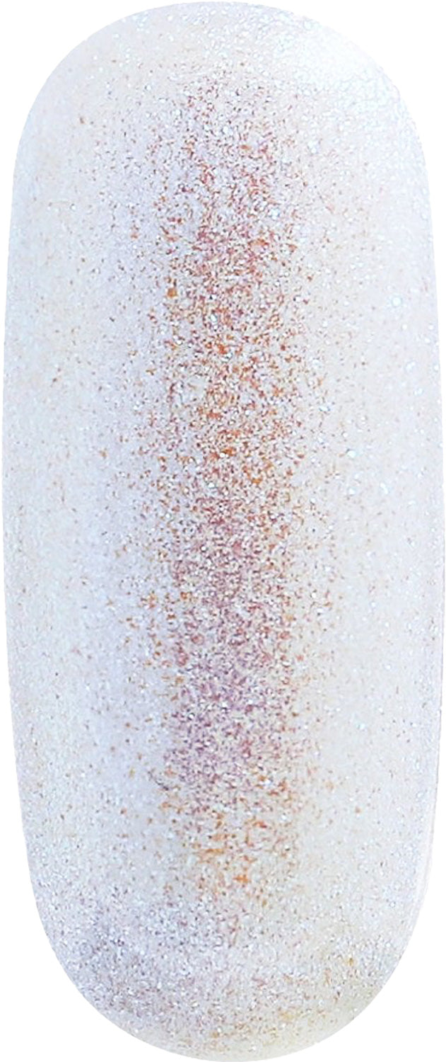 Winterwunderland - UGGP-AU006 Urban Graffiti Gel Polish 15ml