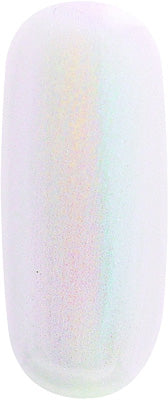 Moonbow - UGGP-AU009 Urban Graffiti Gel Polish 15ml