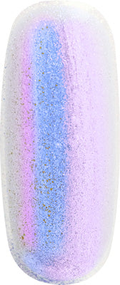 Northern Lights - UGGP-AU010 Urban Graffiti Gel Polish 15ml
