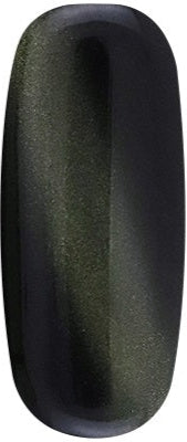Stromausfall - UGGP-CE049 Urban Graffiti Gel Polish 15ml