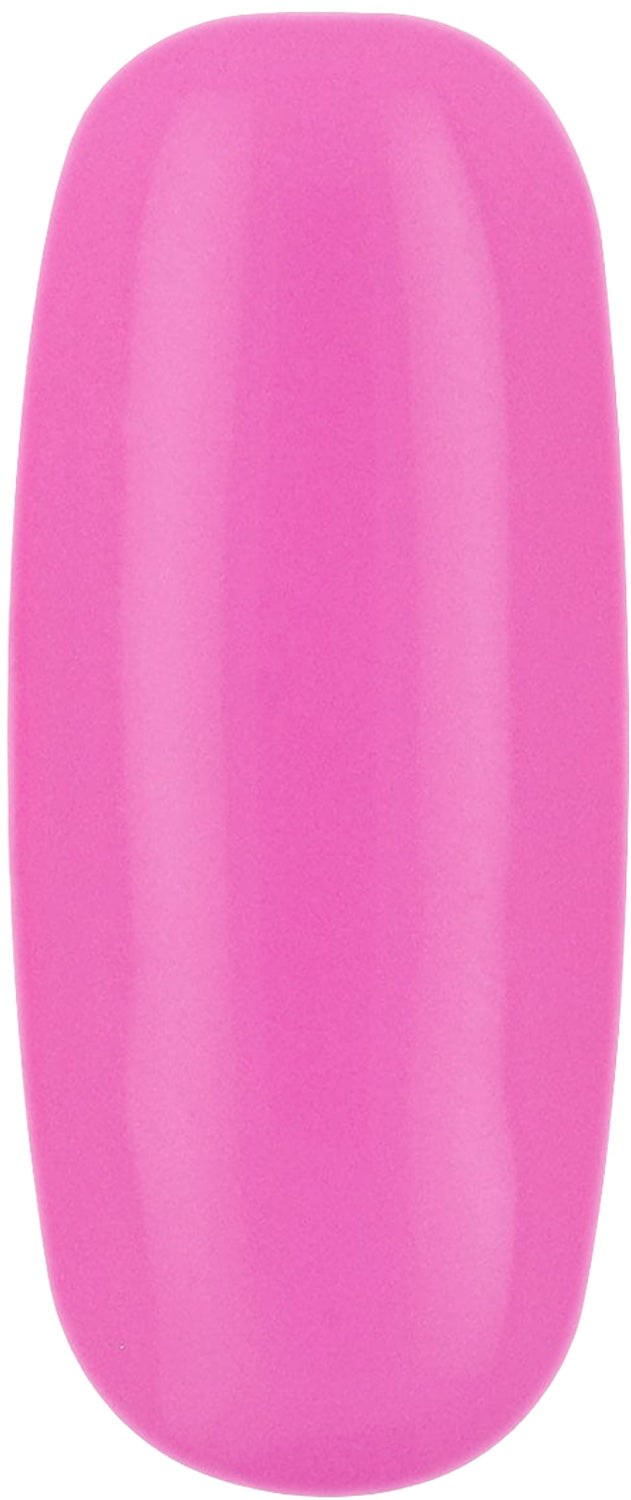 Piggy in the Middle - UGGP-F0487 Urban Graffiti Gel Polish 15ml