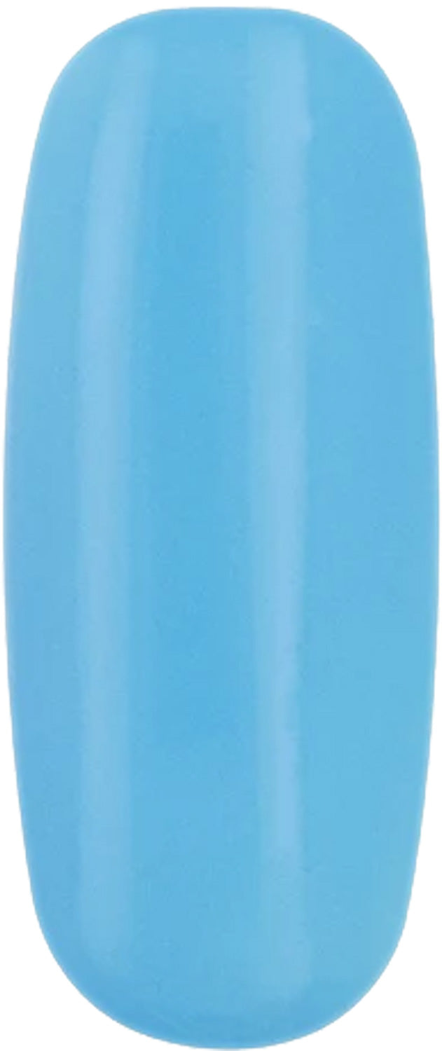 Icy Blizzard - UGGP-F0492 - Urban Graffiti Gel-Nagellack 15 ml
