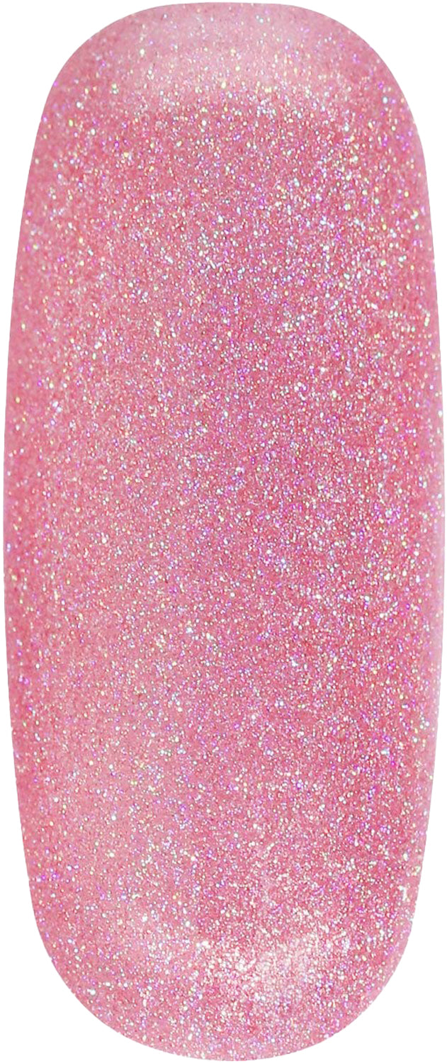 Confession - UGGP-HG008 Urban Graffiti Gel Polish 15ml