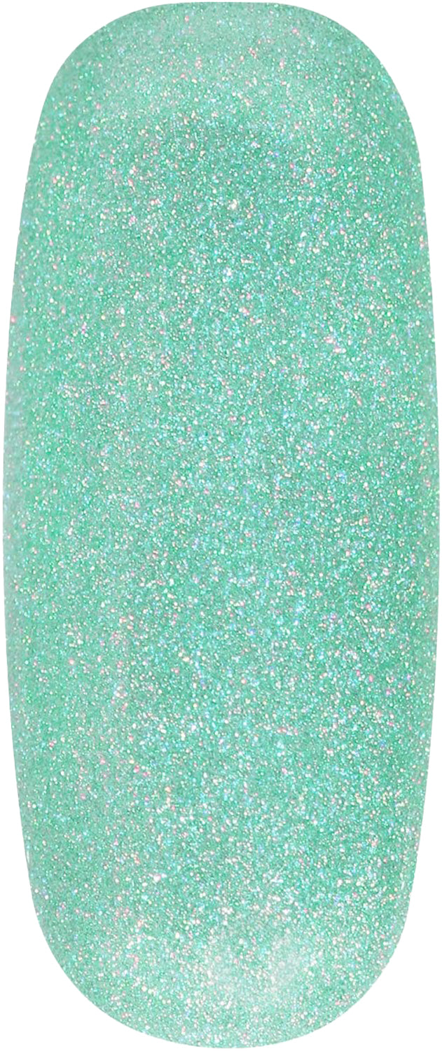 Coral Reef - UGGP-HG009 Urban Graffiti Gel-Nagellack 15ml