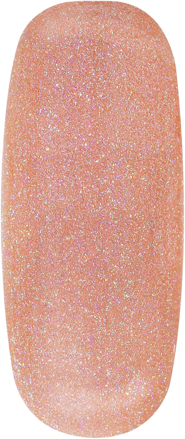 Ignite - UGGP-HG011 Urban Graffiti Gel Polish 15ml