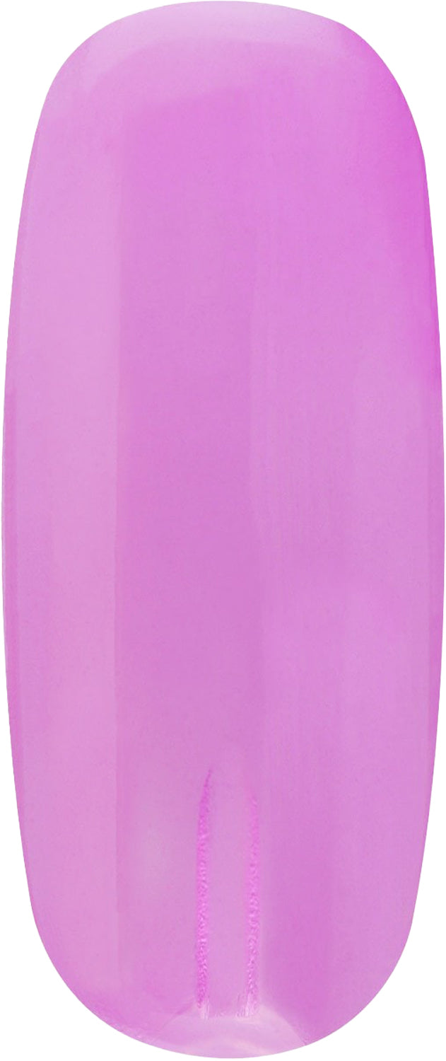 Holunder - UGGP-JE004 Urban Graffiti Gel Polish 15ml