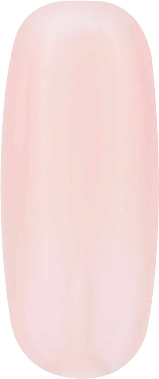 Leinwand - UGGP-NN112 Urban Graffiti Gel Polish 15ml