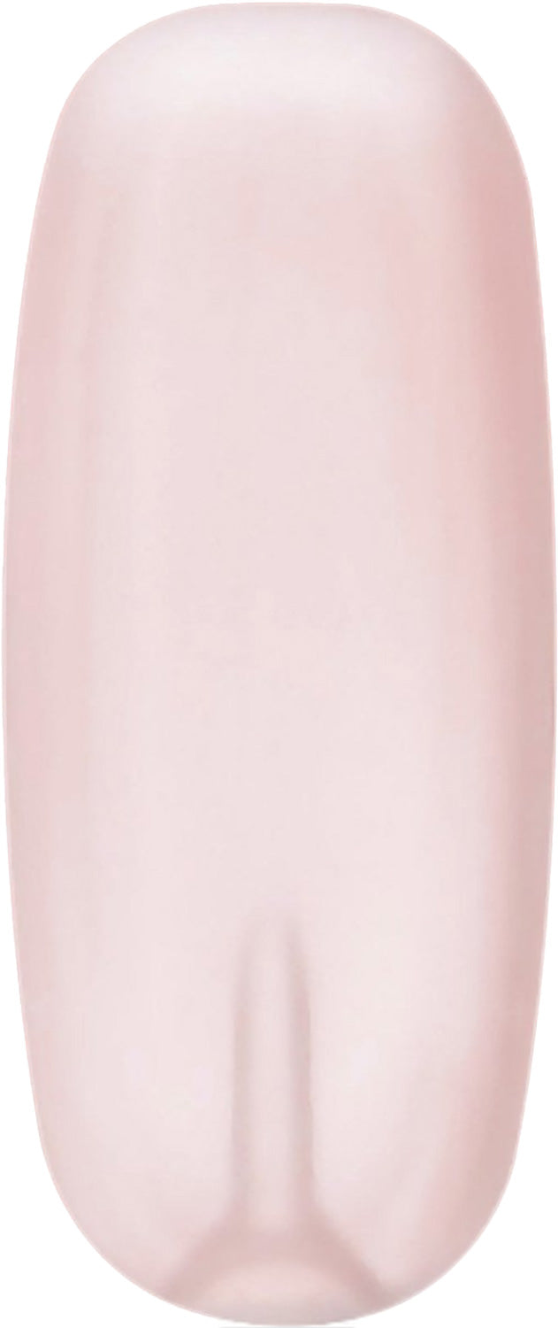 Französische Creme - UGGP-NN113 Urban Graffiti Gel Polish 15ml