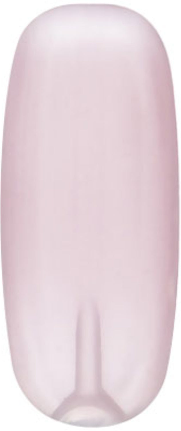 Fliederknospen - UGGP-NN116 Urban Graffiti Gel Polish 15ml