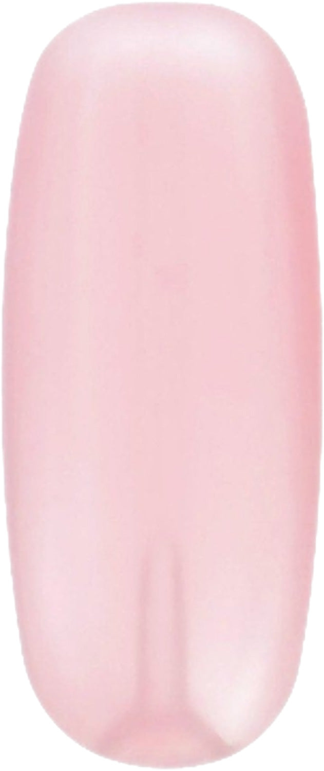 Blumenmädchen - UGGP-NN117 Urban Graffiti Gel Polish 15ml