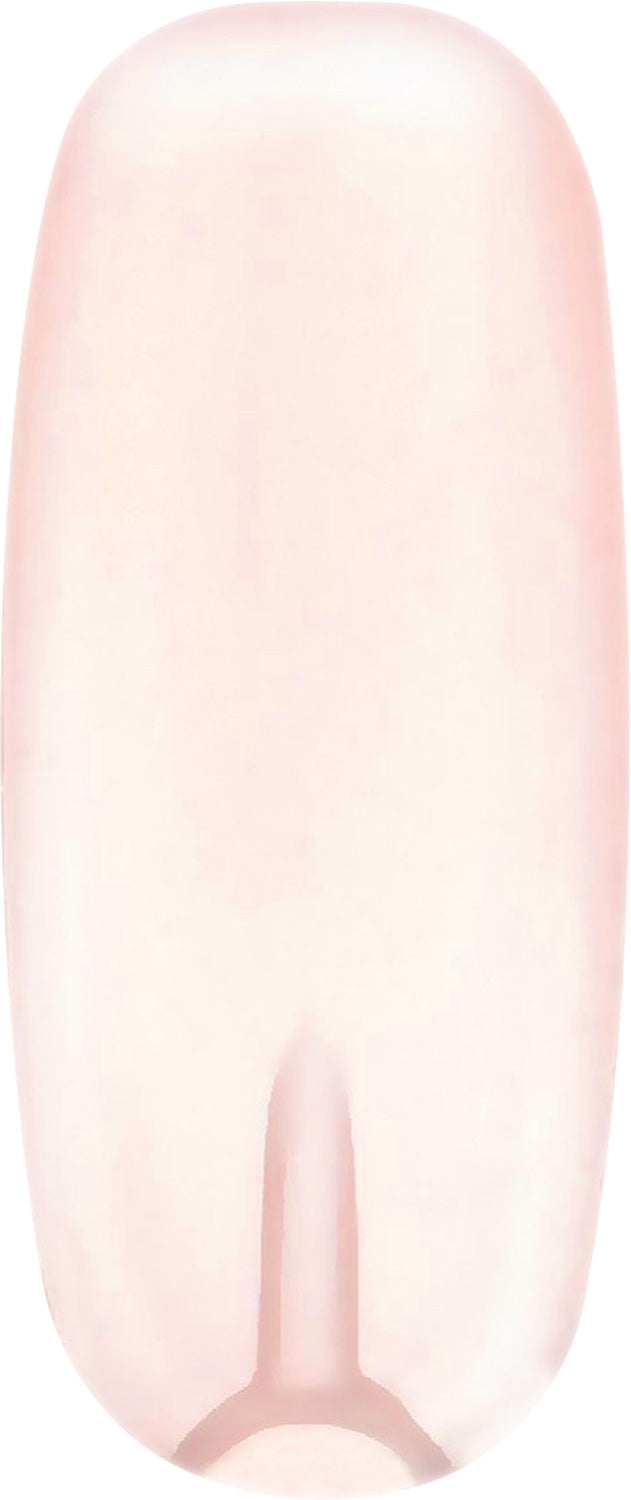 Fair Maiden - UGGP-NN118 Urban Graffiti Gel Polish 15ml