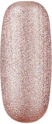 Rosa Feenflügel - UGGP-P011 Urban Graffiti Gel Polish 15ml