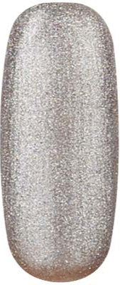 Anlaufendes Silber - UGGP-P023 Urban Graffiti Gel Polish 15ml