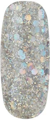 Silversurfer - UGGP-XS003 Urban Graffiti Gel Polish 15ml