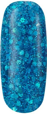 Bewegung im Ozean - UGGP-XS004 Urban Graffiti Gel Polish 15ml