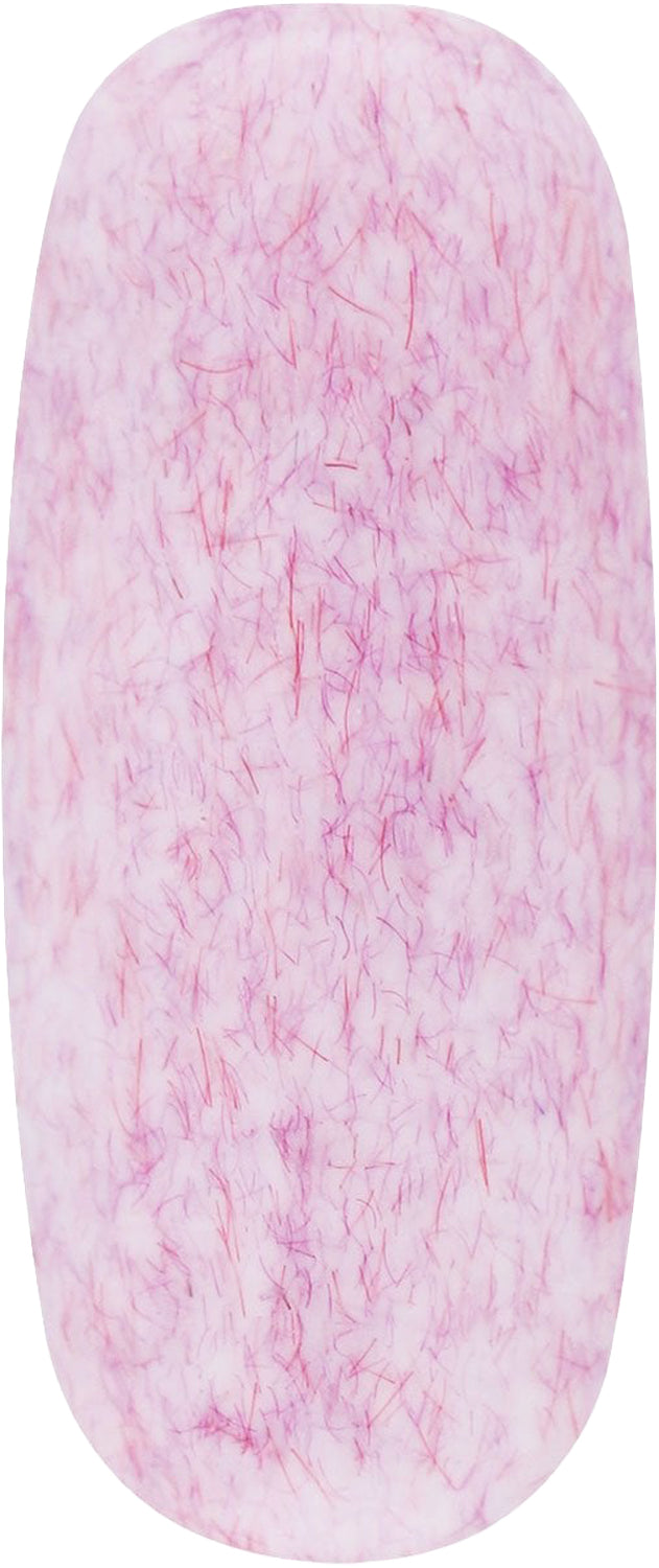 Pink Odyssey - UGGP-XV007 Urban Graffiti Gel Polish 15ml