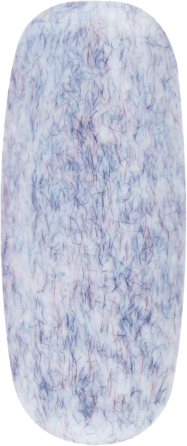 Moon Shade - UGGP-XV008 Urban Graffiti Gel Polish 15ml