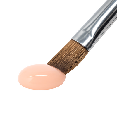 alt
Warm Beige Cover Pink Acrylpulver 12g - 195g