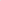Attention Please - UGGP-A0861 Urban Graffiti Gel-Nagellack 15ml   Naio Nails