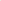 Bandito Yellow - UGGP-A0320 Urban Graffiti Gel Polish 15ml   Naio Nails