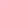 Berrylicious - UGGP-A0390 Urban Graffiti Gel-Lack 15ml   Naio Nails