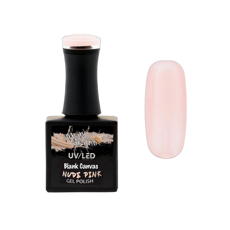 Leinwand - UGGP-NN112 Urban Graffiti Gel Polish 15ml
