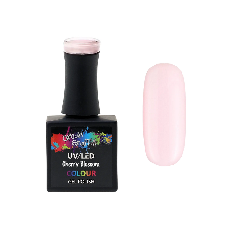 Kirschblüte - UGGP-A0066 Urban Graffiti Gel Polish 15ml