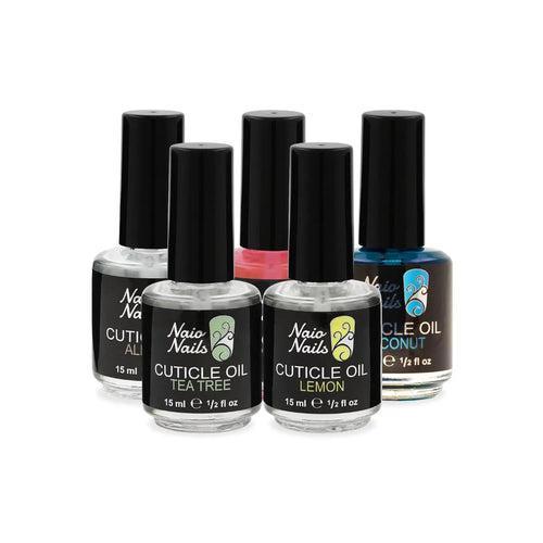 Nagelhautöl 15ml