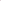 Sparkling Cranberry - UGGP-A0070 Urban Graffiti Gel Polish 15ml   Naio Nails