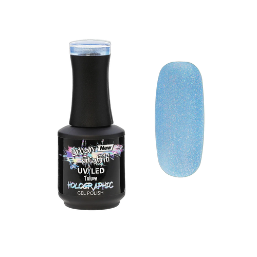 Tulum
